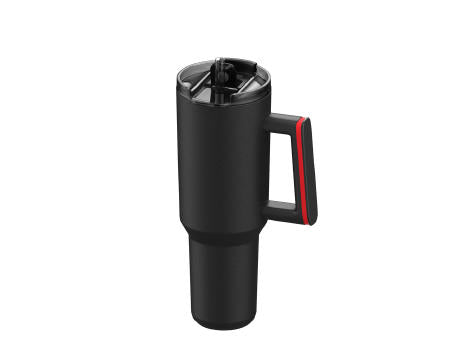 Thermobecher RETUMBLER-myKINGS CANYON 900