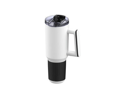 Thermobecher RETUMBLER-myKINGS CANYON 900