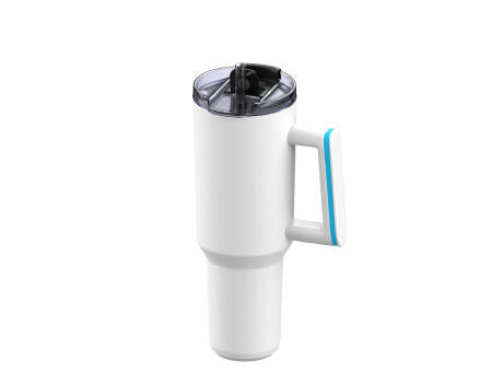 Thermobecher RETUMBLER-myKINGS CANYON 900