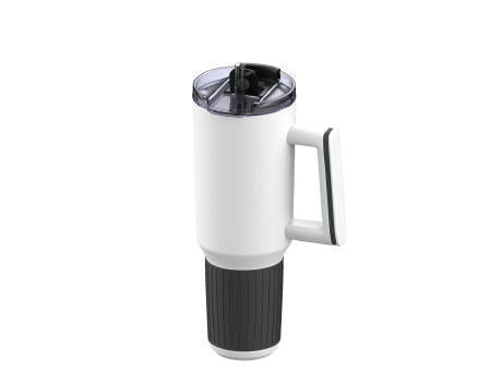 Thermobecher RETUMBLER-myKINGS CANYON 900