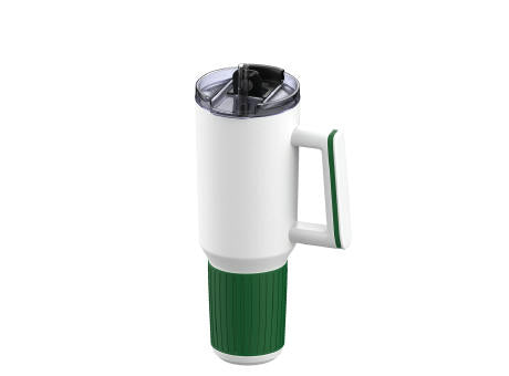 Thermobecher RETUMBLER-myKINGS CANYON 900