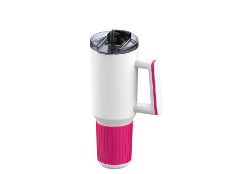 Thermobecher RETUMBLER-myKINGS CANYON 900