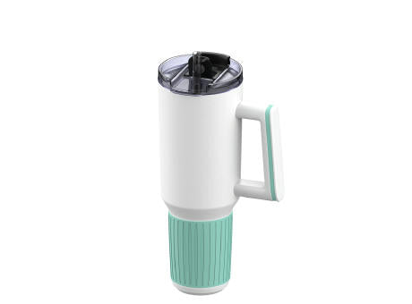 Thermobecher RETUMBLER-myKINGS CANYON 900