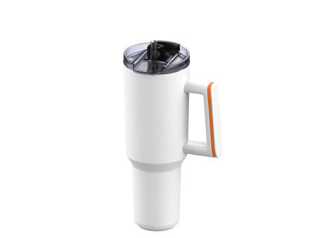 Thermobecher RETUMBLER-myKINGS CANYON 900