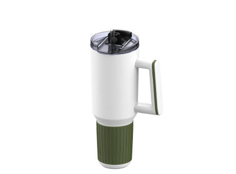 Thermobecher RETUMBLER-myKINGS CANYON 900