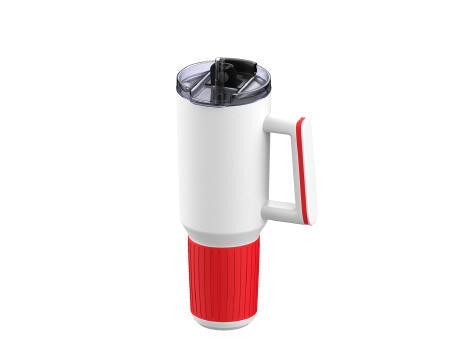 Thermobecher RETUMBLER-myKINGS CANYON 900