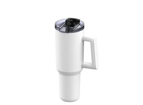 Thermobecher RETUMBLER-myKINGS CANYON 900