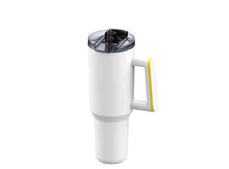 Thermobecher RETUMBLER-myKINGS CANYON 900