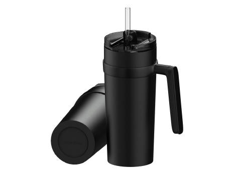 Thermobecher RETUMBLER-myORINOCO CERAMIC