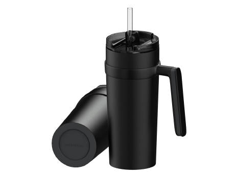 Thermobecher RETUMBLER-myORINOCO CERAMIC