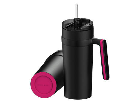 Thermobecher RETUMBLER-myORINOCO CERAMIC