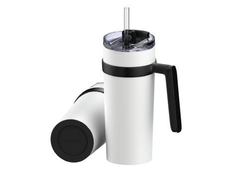 Thermobecher RETUMBLER-myORINOCO CERAMIC