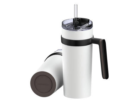 Thermobecher RETUMBLER-myORINOCO CERAMIC