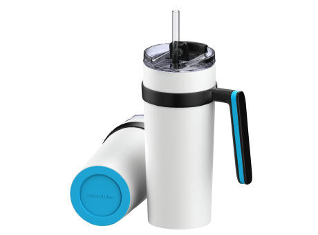 Thermobecher RETUMBLER-myORINOCO CERAMIC