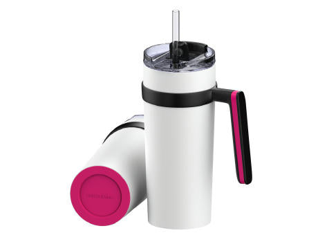 Thermobecher RETUMBLER-myORINOCO CERAMIC