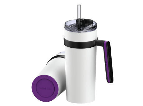 Thermobecher RETUMBLER-myORINOCO CERAMIC