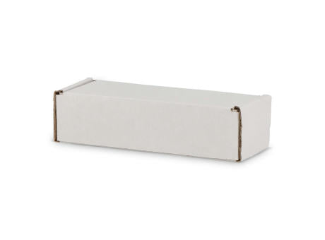 Individuell gestaltete Geschenkbox für Sonnenbrillen
