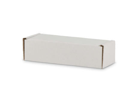 Individuell gestaltete Geschenkbox für Sonnenbrillen