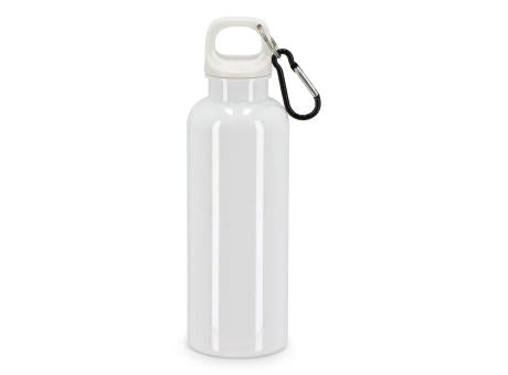 Nina Wasserflasche R-PET 500 ml Hardcolour