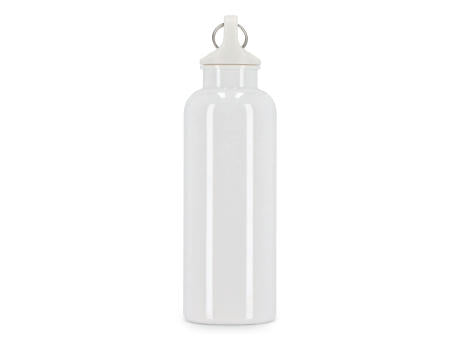 Nina Wasserflasche R-PET 500 ml Hardcolour