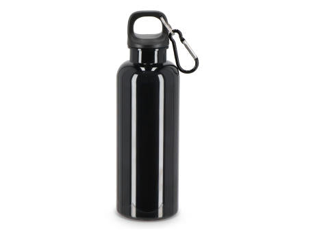 Nina Wasserflasche R-PET 500 ml Hardcolour