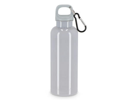 Nina Wasserflasche R-PET 500 ml Hardcolour