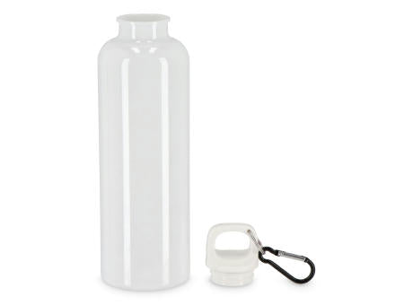Nina Wasserflasche R-PET 750 ml Hardcolour