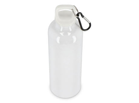 Nina Wasserflasche R-PET 750 ml Hardcolour