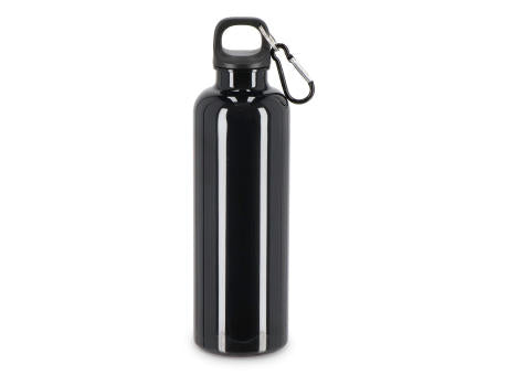 Nina Wasserflasche R-PET 750 ml Hardcolour