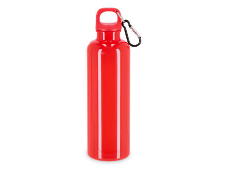 Nina Wasserflasche R-PET 750 ml Hardcolour