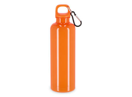 Nina Wasserflasche R-PET 750 ml Hardcolour