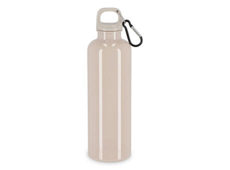 Nina Wasserflasche R-PET 750 ml Hardcolour