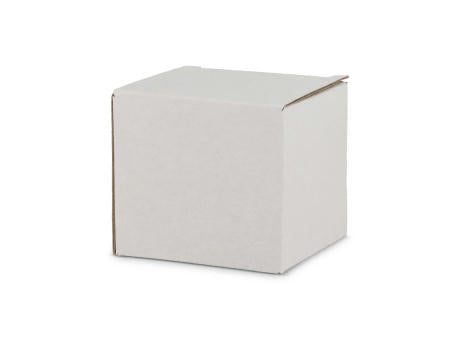Individuell gestaltete Geschenkbox Tassen klein
