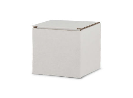 Individuell gestaltete Geschenkbox Tassen klein