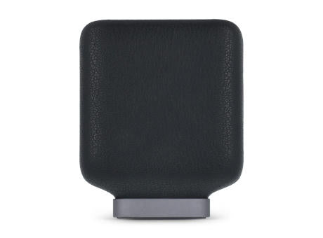 4026 - Xoopar Ine Oda Drahtlose Powerbank Kompatibel mit MagSafe 5000 mAh