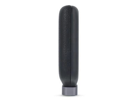4026 - Xoopar Ine Oda Drahtlose Powerbank Kompatibel mit MagSafe 5000 mAh