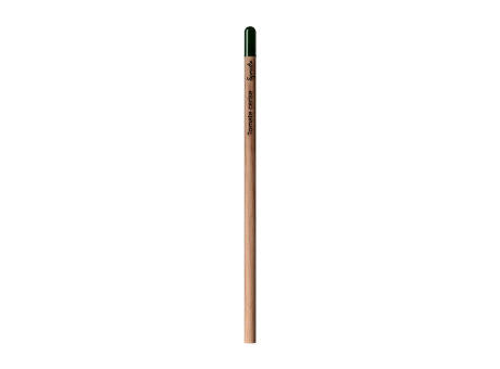 Sprout™ | Bleistift