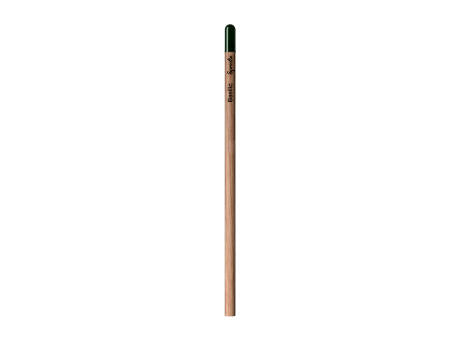 Sprout™ | Bleistift