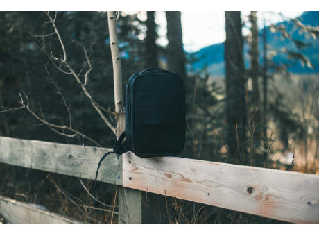 Armond Aware™ RPET Free -On-Board Travel Pack