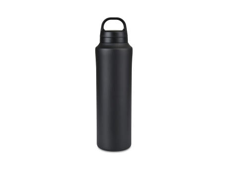 Aviana™ Rowan RCS recycelte Wasserflasche 740ml