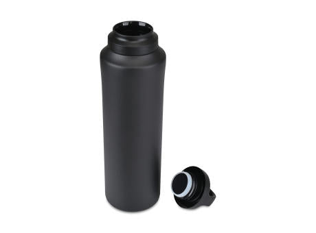 Aviana™ Rowan RCS recycelte Wasserflasche 740ml