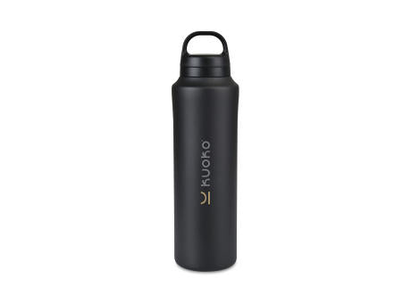 Aviana™ Rowan RCS recycelte Wasserflasche 740ml
