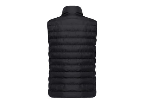 IQONIQ Meru Damen Bodywarmer aus recyceltem Polyester