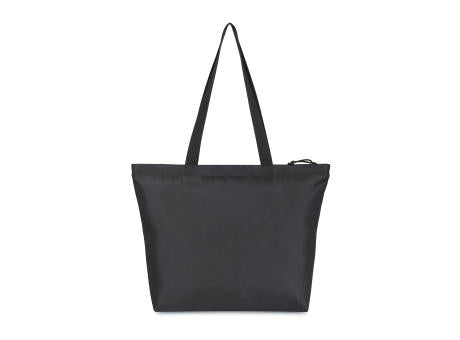 Renew AWARE™ rPET Tasche