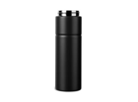 VINGA Baltimore Trek RCS recycelte SS Flasche 600ml