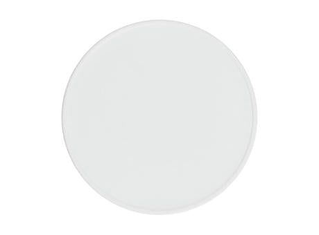 Kunststoff-Chip "40 mm"