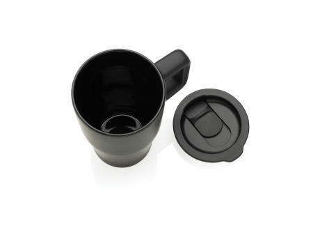 Keramik Luxe Quencher 490ml