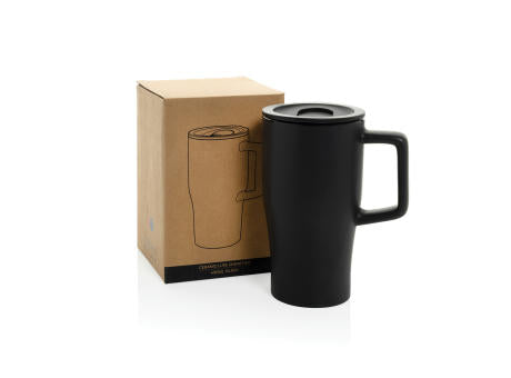 Keramik Luxe Quencher 490ml