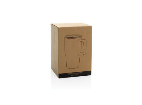 Keramik Luxe Quencher 490ml