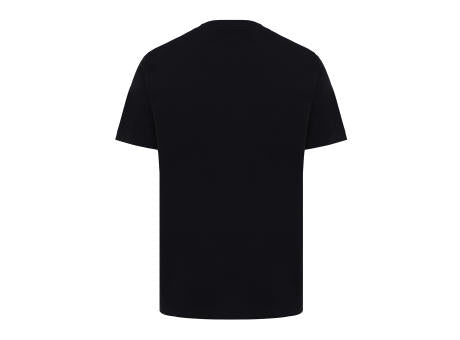 IQONIQ Kakadu relaxed T-Shirt aus recycelter Baumwolle